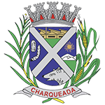 Prefeitura Municipal de Charqueada